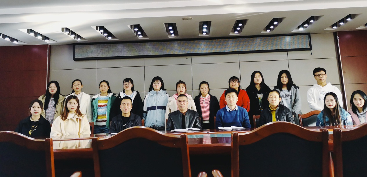 说明: C:\Users\Administrator\Desktop\微信图片_20191030145604.jpg