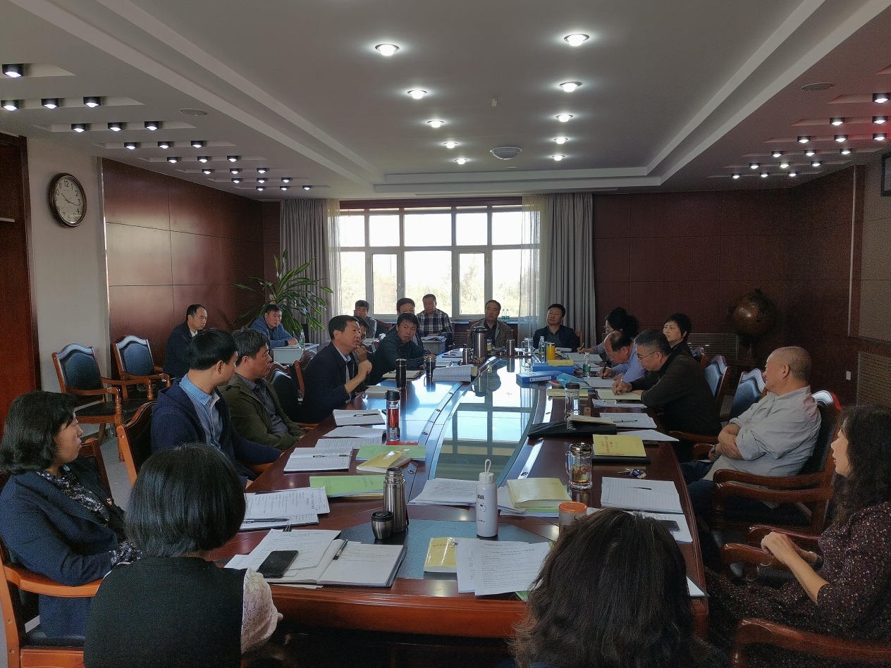 说明: C:\Users\Administrator\Desktop\IMG_20190924_101605.jpg