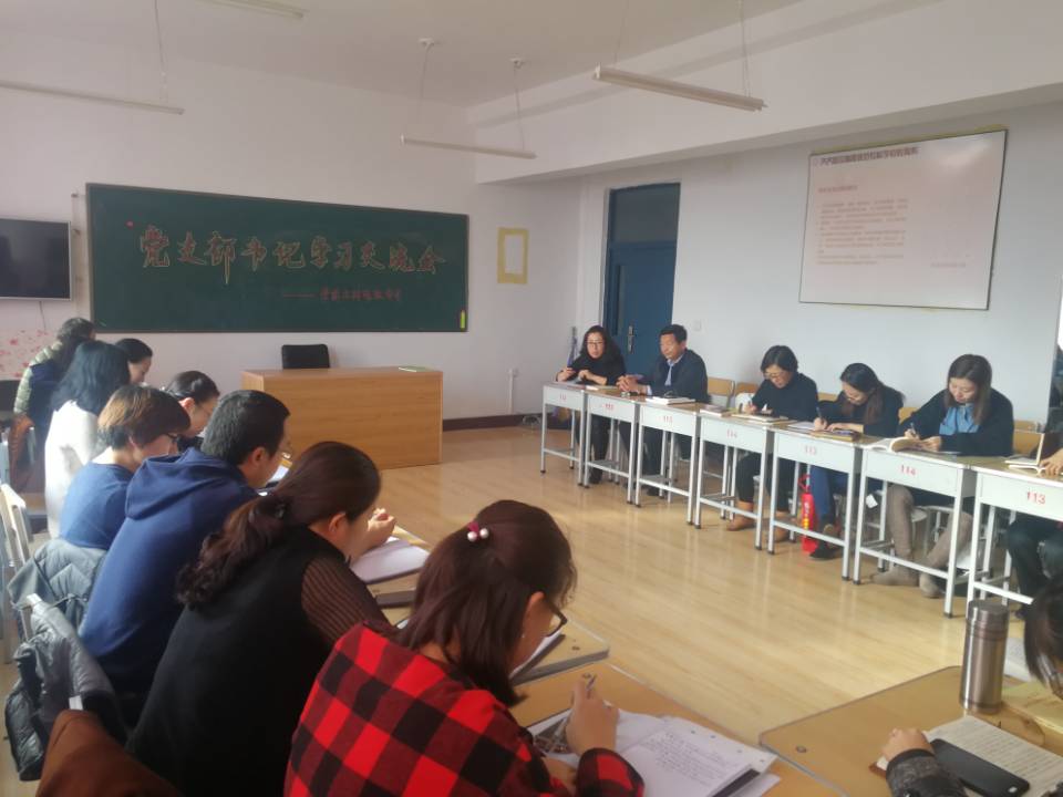 说明: Cache_-5f34bbc6c7e8ce4.