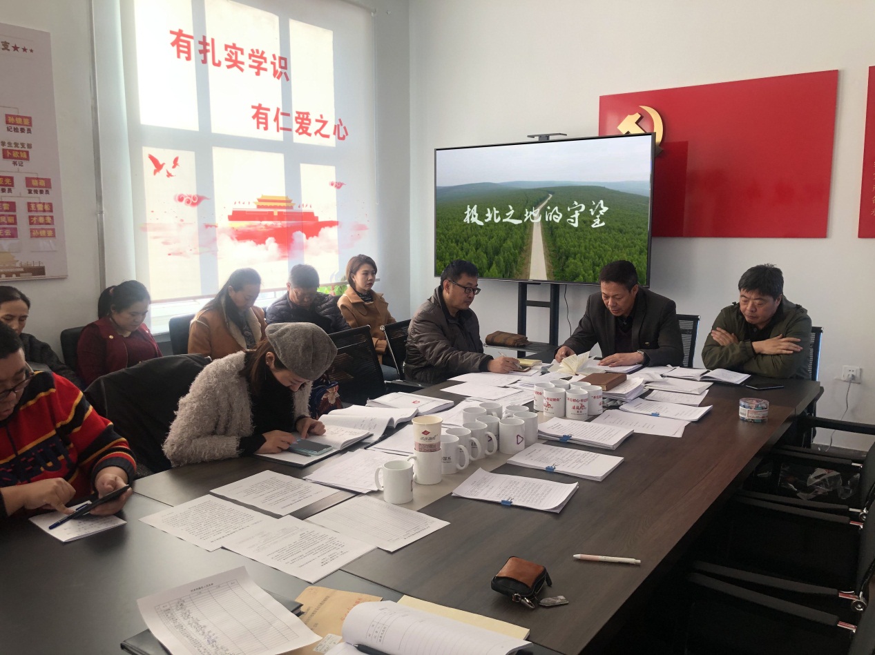 说明: C:\Users\Administrator\Desktop\2.jpg