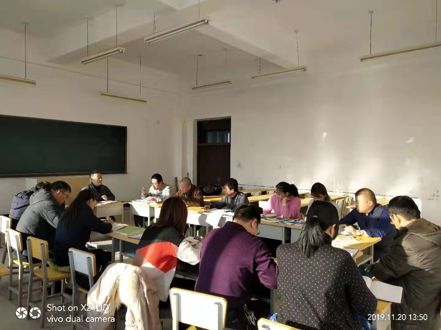 说明: C:\Users\Administrator\Desktop\3.jpg