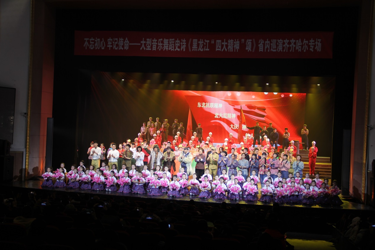 说明: C:\Users\Administrator\Desktop\IMG_1150.JPG