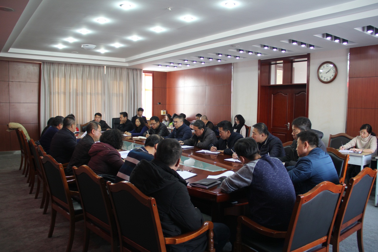 说明: E:\照片视频\2019.11.18学校主题教育推进会\IMG_1279.JPG