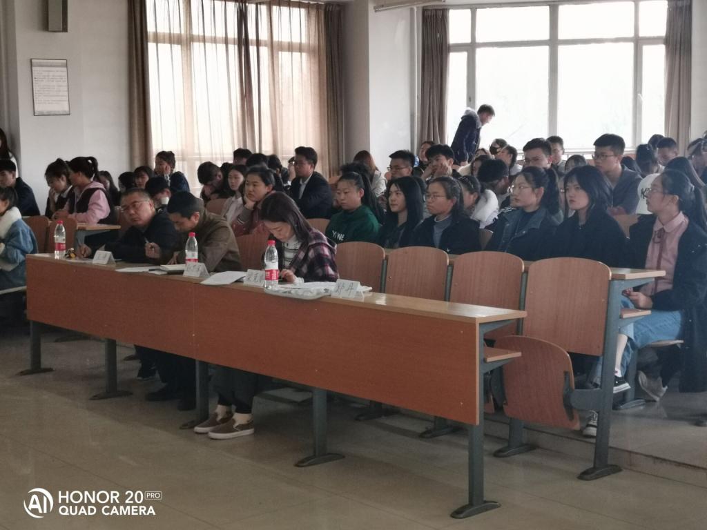 说明: C:\Users\zhou\Documents\Tencent Files\1375201335\Image\C2C\85F14C643D7BD57B7028A40A2D6EB0A0.jpg
