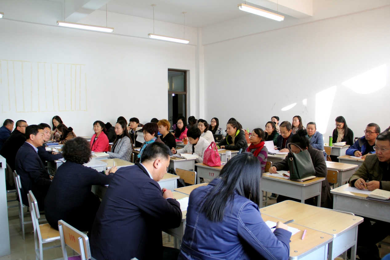 说明: C:\Users\Administrator\Desktop\IMG_0170.JPG