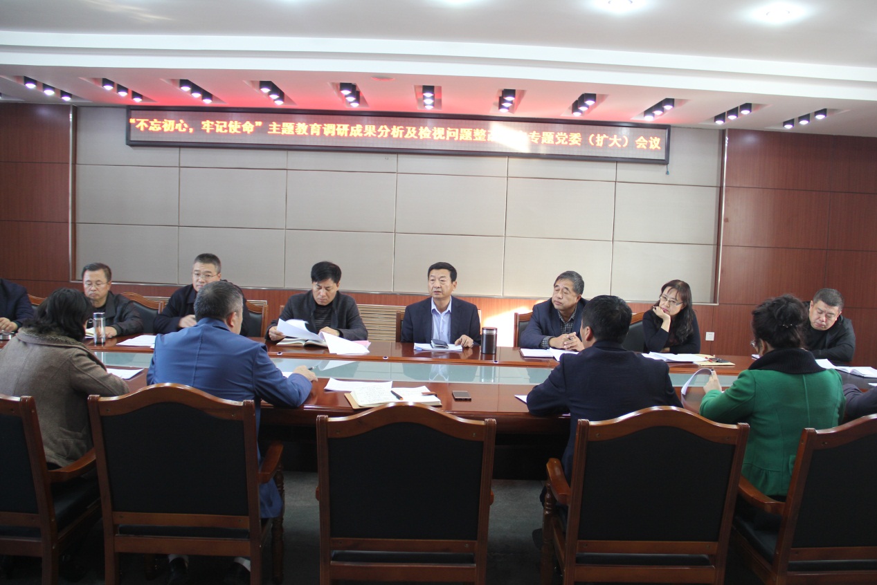 说明: C:\Users\Administrator\Desktop\IMG_9350.JPG