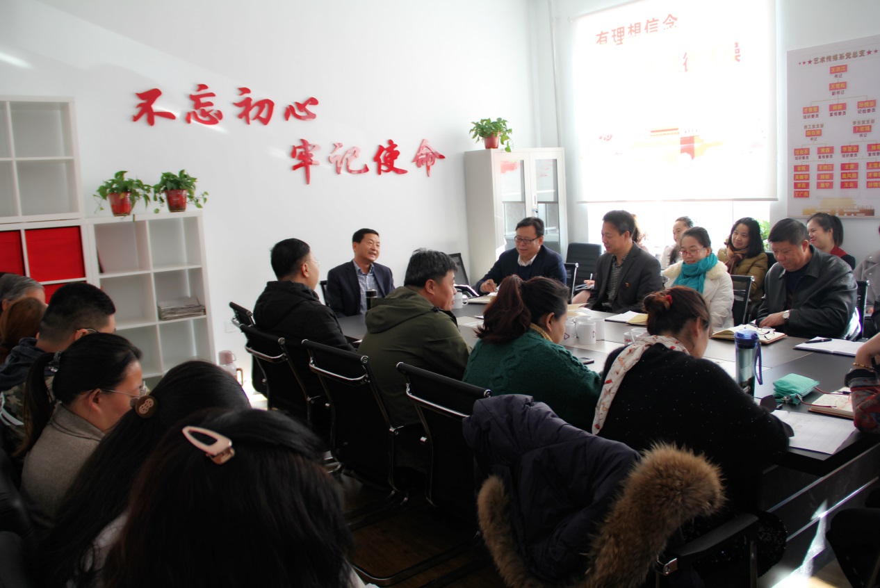 说明: C:\Users\Administrator\Desktop\修图2.jpg