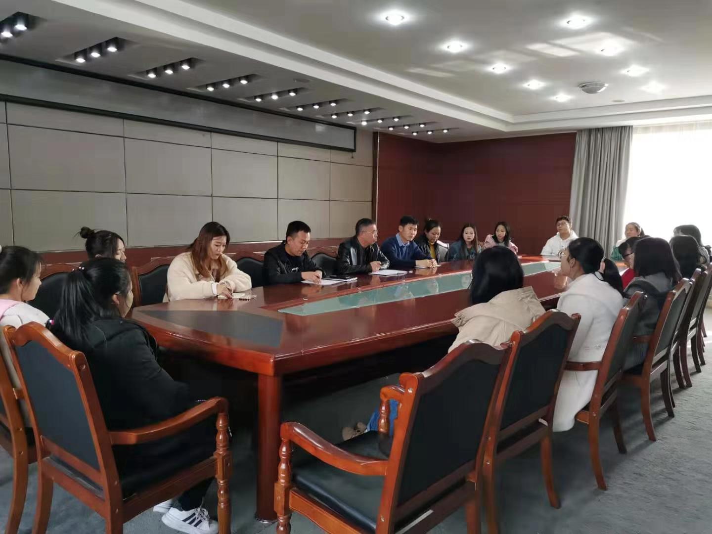 说明: C:\Users\Administrator\Desktop\微信图片_20191030145518.jpg