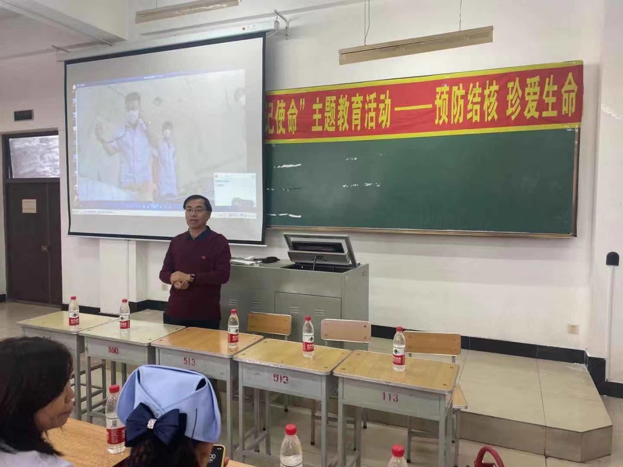 说明: C:\Users\Administrator\Desktop\mmexport1573783891394.jpg