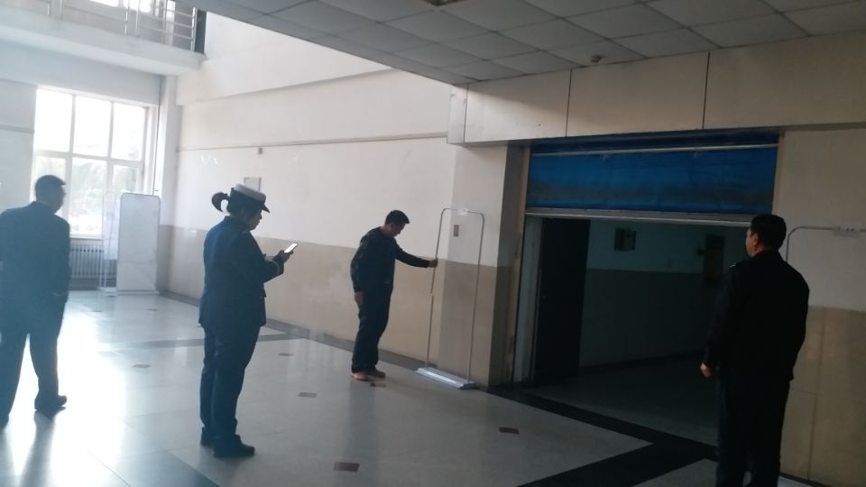 说明: C:\Users\Administrator\Desktop\ba5cd667-9134-4d27-9800-1aa05a9f7654-1.jpg