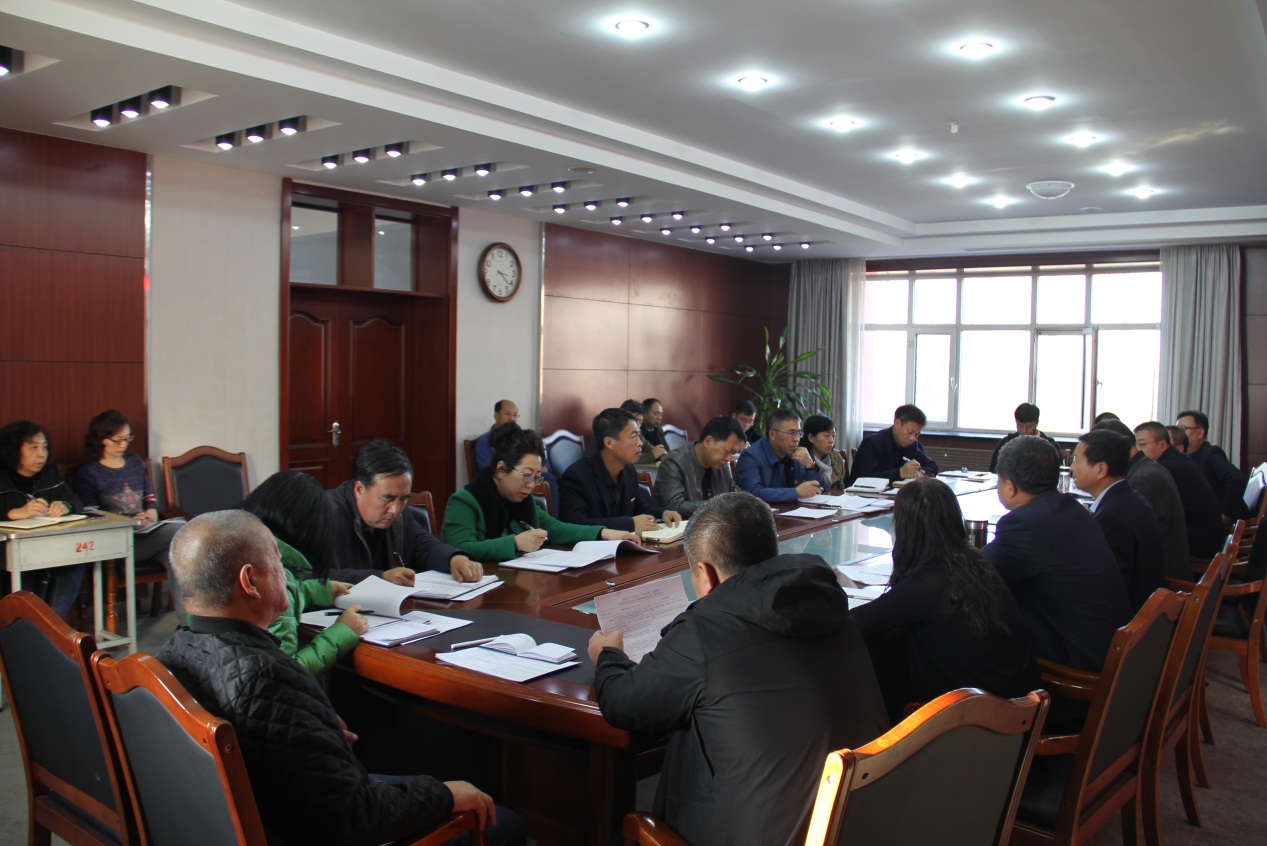 说明: C:\Users\Administrator\Desktop\IMG_9372.JPG