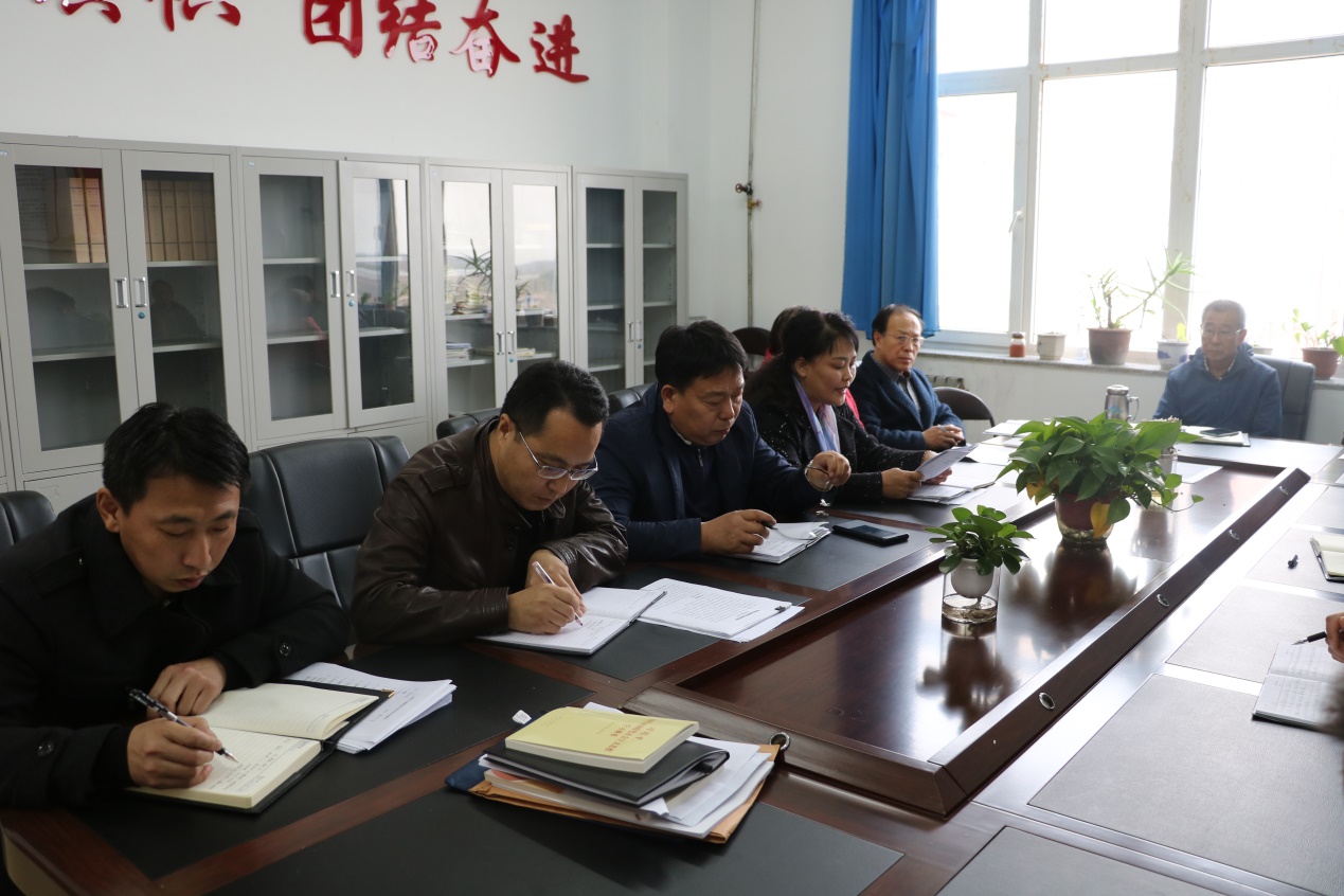 说明: D:\专业剖析会\思政剖析\IMG_9818.JPG