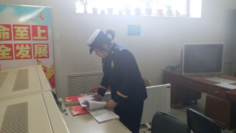 说明: C:\Users\Administrator\Desktop\76476dd9-32e4-4dfb-a9de-bbdc2132475b-1.jpg
