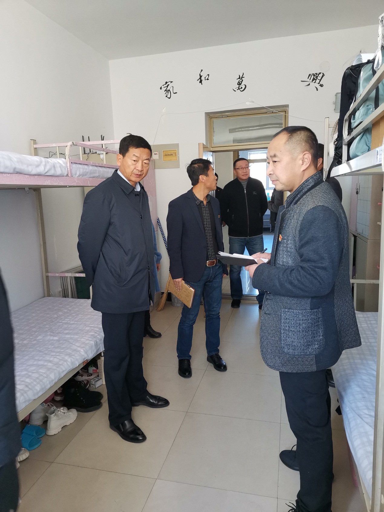 说明: C:\Users\Administrator\Desktop\1.jpg