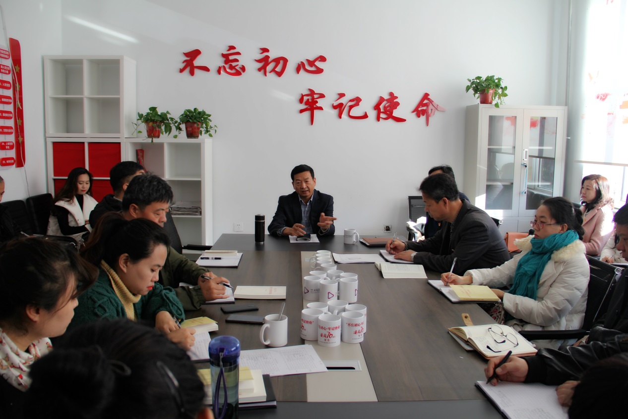 说明: C:\Users\Administrator\Desktop\修图1.jpg