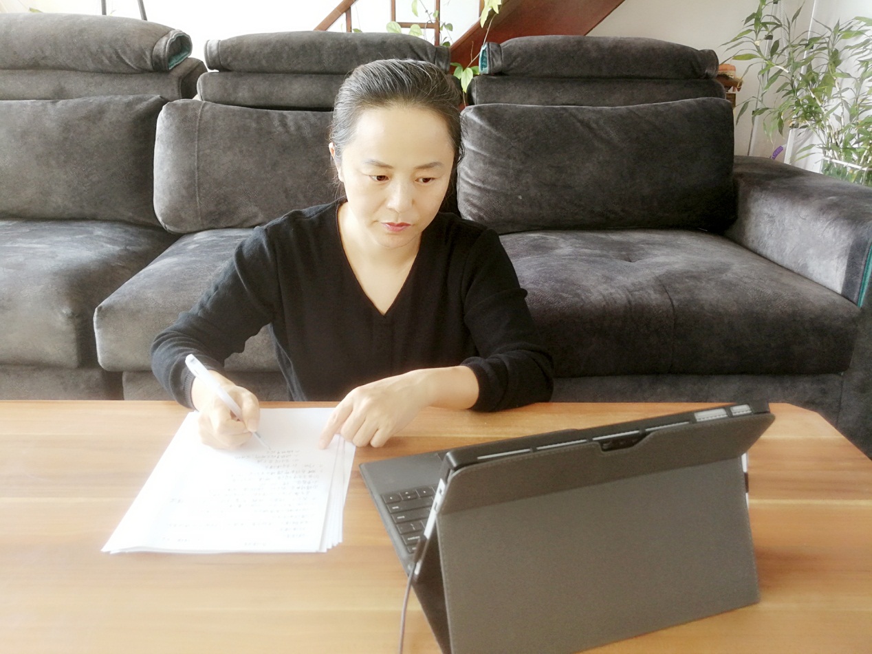 说明: C:\Users\Administrator\Desktop\三八节新闻稿所用素材\李玉杰1.jpg