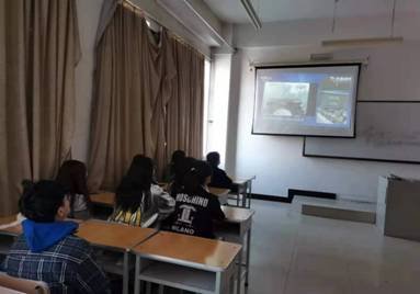 微信图片_20210314085754.jpg
