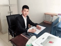 QQ图片20190314165110