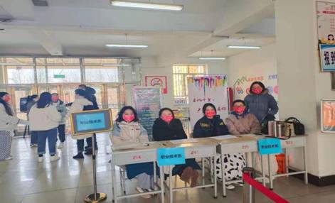 微信图片_20210310093814.jpg