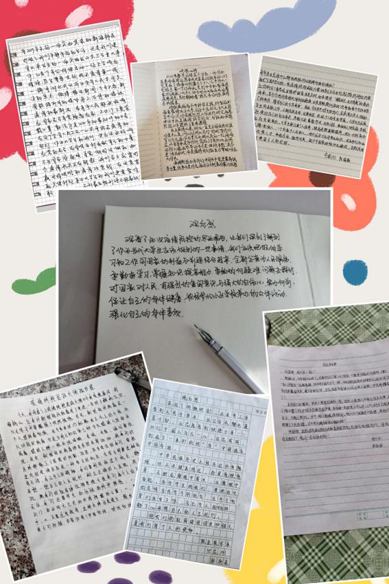 说明: 照片1