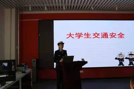 微信图片_20210409154806.jpg