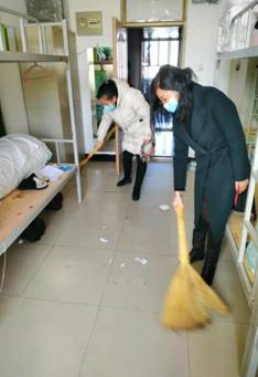 微信图片_20210310094022.jpg