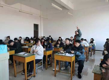 微信图片_20210314085802.jpg