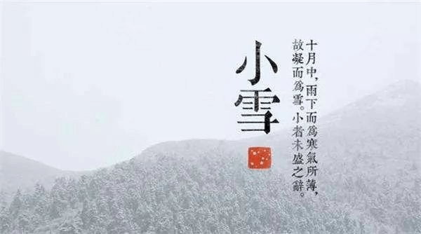 0fvxpwysvdpg0hpuqpzj91g3bq6lqrl13hvn8dusvd4bcd5mni7dnsdt2ppg/640