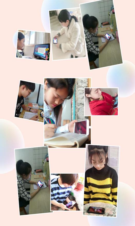 说明: 1