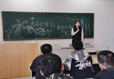 微信图片_20210314085747.jpg